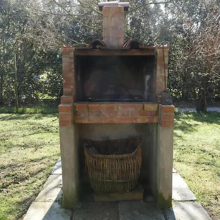 Il Ducato Cortona