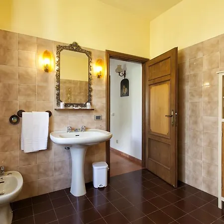 Il Ducato Cortona