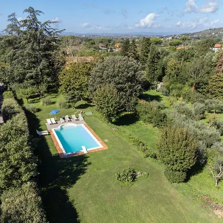 Il Ducato Guest house