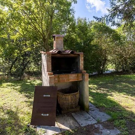 Gæstehus Il Ducato *