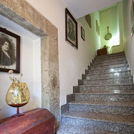 Gæstehus Il Ducato Cortona