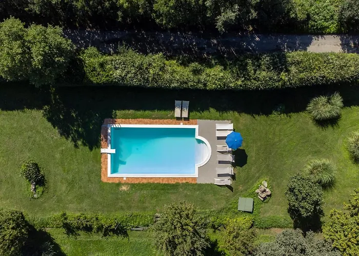 Il Ducato * كورتونا