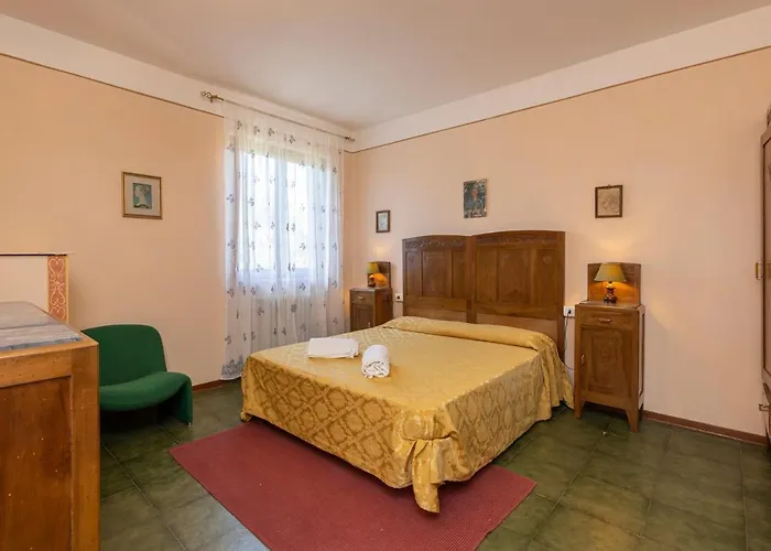 Il Ducato Vendégház *