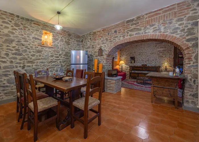 Il Ducato Vendégház