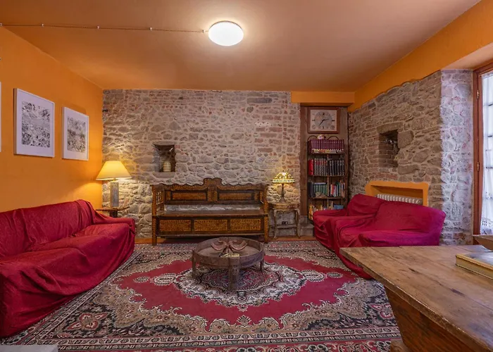 Il Ducato * كورتونا