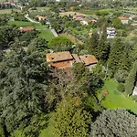 Il Ducato Πανσιόν *