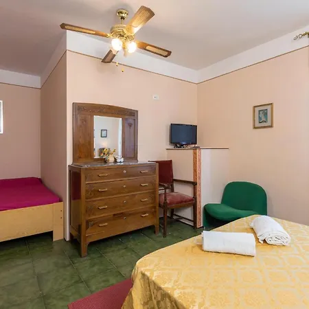 Il Ducato Casa de hóspedes Cortona