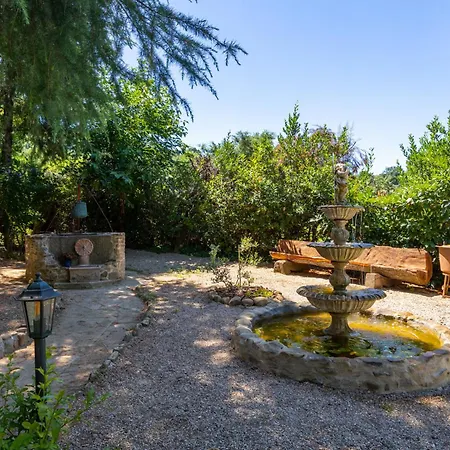 Il Ducato Casa de hóspedes